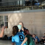 2016_11_20 Jugend 19 Landesliga